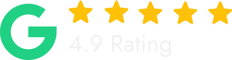 Best digital marketing agency in chennai